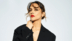 Did you know Deepika Padukone's Hollywood Walk of Fame star costs Rs 73 lakh for creation and maintenance - Details inside