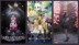 Thrills Await: Exploring the top 10 horror anime of 2023