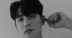 South Korean model Kim Jong Suk passes away at 29