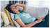 Not just High Blood Pressure, Low Blood Pressure too can cause heart issues, BUT there's a catch..