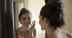 From sweat to skin infections: How to protect your skin during monsoon