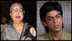Shah Rukh Khan's character in 'Darr' had 'genuine love,' not a mere desire, says the movie's writer, Honey Irani