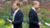 Prince William to remove HRH titles of Harry-Meghan Markle's children?