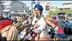 Punjab: The worsening drug problem and the optics of 'action'