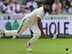 “Anything Close, Not Out,” Anil Kumble Slams Umpire Paul Reiffel's Decisions In Tense Lord's Test