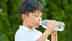 Smart ways to stay hydrated this summer