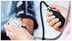 High Blood Pressure caused 3 common symptoms that should not be ignored!