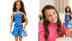 Barbie introduces first-ever type 1 diabetes doll to empower young children using insulin pumps and glucose