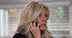 General Hospital: Carly's proof and a bonfire breakdown