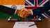 UK to give non-discriminatory treatment to Indian firms in public procurement under FTA