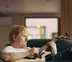 Ed Sheeran waits for wife's 'good mood' before playing new songs to her