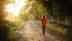 How a 10-minute walk after meals can boost digestion and lower blood sugar