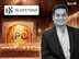 BlueStone IPO: Saama To Exit With 10.6X Returns, Accel To Rake In INR 135 Cr