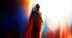 Superman OTT release: Where to watch the film online