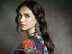 Aditi Rao Hydari: Bibbojaan lived a life beyond the ordinary