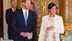 Meghan Markle turned to Ayurveda during pregnancy: Are mushrooms safe for expecting moms?