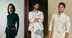 Ananya, Siddhant & others react to Babil's statement