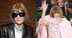 Met Gala 2025: Meet Anna Wintour, Vogue's editor-in-chief