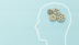 Why Magnesium Glycinate is a necessity for ADHD: 5 evidence-backed reasons