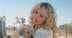 Is Sabrina Carpenter's new song 'Manchild' a dig at her ex?