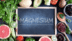 Magnesium myths: What you don't know could be making you tired