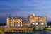 RAFFLES JAIPUR MARKS ITS FIRST ANNIVERSARY, CELEBRATING A YEAR OF GLOBAL HONOURS, CULTURAL LEGACY, AND REFINED ELEGANCE