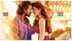 Aankhon Ki Gustaakhiyan box office collection Day 1: Shanaya Kapoor's debut film off to a poor star; opens with just Rs 35 lakh