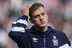 Man Utd suffer second Liam Delap transfer blow as Premier League rivals enter talks
