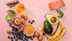 9 best foods to boost your brain and memory