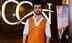 Manas Shah is back on TV with Yeh Hai Chahatein; says 'When it's Ekta Kapoor's show there's no question of saying no' - Exclusive