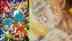 How Dragon Ball's Vegeta evolved from brutal villain to earth's toughest hero