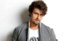 Sonu Nigam loses his cool at Bengaluru concert after fan demands Kannada song: 'Pahalgam mein jo hua..'