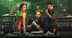 Franklin OTT Release Date: When and where to watch Lebanese series
