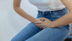 Overactive bladder? Know how to save yourself the embarrassment of accidental leakages