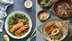 Nordic diet vs Mediterranean diet: Which one is better for you?