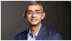 Arun Srinivas To Lead Meta In India, New Role Focuses On Growth, Innovation & Stronger Partnerships