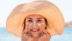 Set It and Protect It: Why your makeup needs sunscreen that lasts