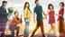 Metro... In Dino' box office collections day 2: Anurag Basu's film starring Pankaj Tripathi, Aditya Roy Kapur, Sara Ali Khan, and others registers impressive growth on Saturday, inches closer to Rs 10 cr