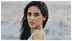 Exclusive - Ram Bhavan actress Srushti Mishra: People see the glam—but not the struggle behind the screen