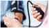 High Blood Sugar: What is the Dawn Phenomenon (and what can be done about it)