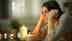 7 psychology tricks that can make anyone powerful