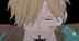 One Piece episode 1129 delayed