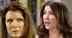 The Bold and the Beautiful: Gunfire, grief & redemption