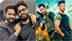 Naga Vamsi acquires Telugu rights of Jr NTR and Hrithik Roshan's War 2 for Rs 80 crore, promises fans big action spectacle: 'Time for the hat-trick'