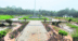 Mangaluru: Kadri Park suffers from poor maintenance despite major development