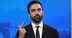 Why some Hindu-Americans are opposing the first South Asian to run in New York's mayoral poll