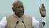Making cuts in implementation of MGNREGA 'crime against Constitution': Kharge