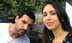 When John Abraham Talked About The Reasons For Not Having Kids