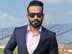“He Was Overly….” Irfan Pathan Makes Big Revelations About Greg Chappell's Tenure As Indian Coach