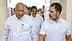 Rahul, Kharge to address mega rally in Bhubaneswar on 11 July